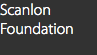 Scanlon Foundation
